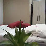 Emanuela 3*
