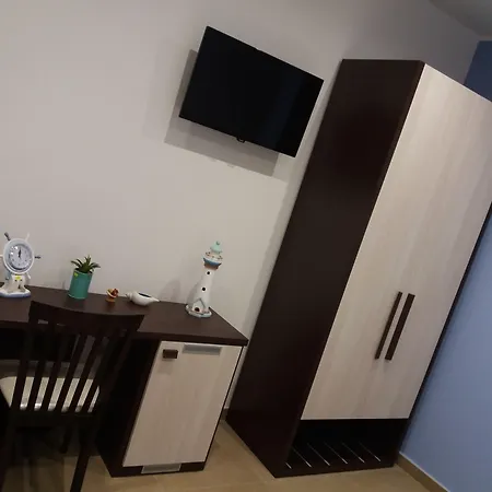 Emanuela بورتو سيساريو