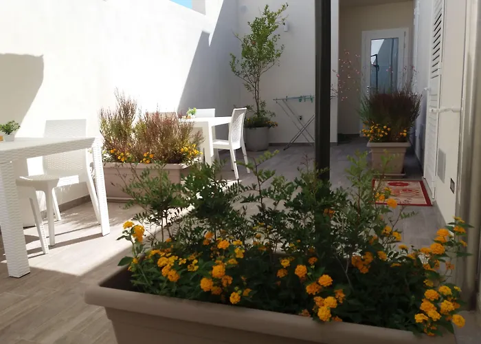 Emanuela بورتو سيساريو