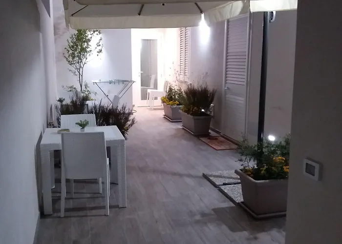 Emanuela بورتو سيساريو