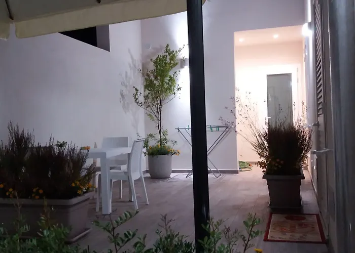 Emanuela بورتو سيساريو