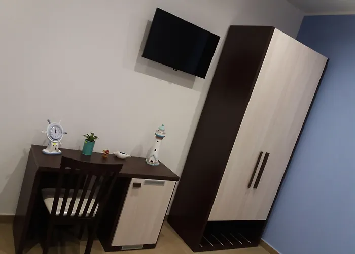 Emanuela بورتو سيساريو