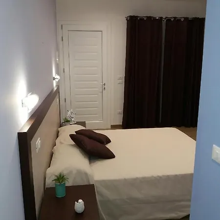 Emanuela Porto Cesareo