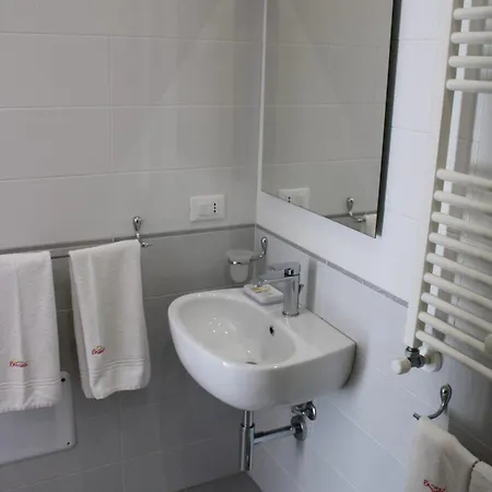 Emanuela Nocleg ze śniadaniem