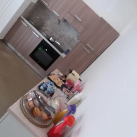 Emanuela Porto Cesareo