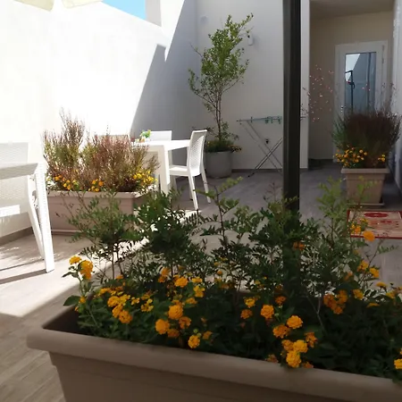 Emanuela Porto Cesareo