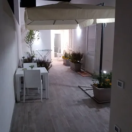 Emanuela Porto Cesareo