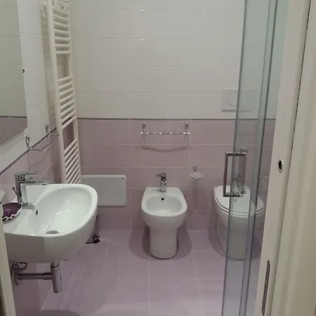 Emanuela Couette-café