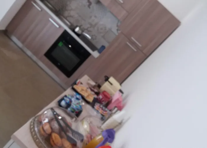 Emanuela פורטו צ'זראו